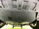 ４ＷＤ　Ｇパワーパッケージ　保証書／純正　１０インチ　ＳＤナビ／フリップダウンモニター／衝突安全装置／両側電動スライドドア／車線逸脱防止支援システム／電動バックドア／ドライブレコーダー　前後／ヘッドランプ　ＬＥＤ　バックカメラ（51枚目）