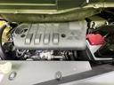 ４ＷＤ　Ｇパワーパッケージ　保証書／純正　１０インチ　ＳＤナビ／フリップダウンモニター／衝突安全装置／両側電動スライドドア／車線逸脱防止支援システム／電動バックドア／ドライブレコーダー　前後／ヘッドランプ　ＬＥＤ　バックカメラ（53枚目）