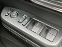 ターボコーディネートスタイル２トーン　保証書／純正　９インチ　ナビ／ホンダセンシング／両側電動スライドドア／シートヒーター　前席／マルチビューカメラシステム／車線逸脱防止支援システム／届出済未使用車／ヘッドランプ　ＬＥＤ　ターボ　禁煙車（32枚目）