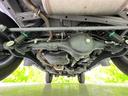 ４ＷＤ　ＪＣ　新品タイヤ／保証書／ディスプレイオーディオ９インチ／衝突安全装置／シートヒーター／車線逸脱防止支援システム／ヘッドランプ　ＬＥＤ／ＵＳＢジャック／Ｂｌｕｅｔｏｏｔｈ接続／ＥＢＤ付ＡＢＳ　バックカメラ（44枚目）