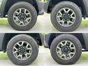 ４ＷＤ　ＪＣ　新品タイヤ／保証書／ディスプレイオーディオ９インチ／衝突安全装置／シートヒーター／車線逸脱防止支援システム／ヘッドランプ　ＬＥＤ／ＵＳＢジャック／Ｂｌｕｅｔｏｏｔｈ接続／ＥＢＤ付ＡＢＳ　バックカメラ（50枚目）