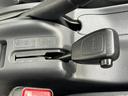 ４ＷＤノウハンスペシャル　保証書／衝突安全装置／車線逸脱防止支援システム／ＡＢＳ／横滑り防止装置／エアバッグ　運転席／エアバッグ　助手席／パワーウインドウ／キーレスエントリー／パワーステアリング／オートライト／盗難防止システム（24枚目）