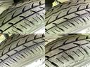 ４ＷＤノウハンスペシャル　保証書／衝突安全装置／車線逸脱防止支援システム／ＡＢＳ／横滑り防止装置／エアバッグ　運転席／エアバッグ　助手席／パワーウインドウ／キーレスエントリー／パワーステアリング／オートライト／盗難防止システム（48枚目）