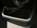 ヒョウジュン　保証書／衝突安全装置／電動スライドドア／シートヒーター　前席／車線逸脱防止支援システム／ヘッドランプ　ＬＥＤ／ＥＢＤ付ＡＢＳ／横滑り防止装置／アイドリングストップ／ホンダセンシング／禁煙車（23枚目）