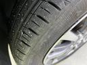 ヒョウジュン　保証書／衝突安全装置／電動スライドドア／シートヒーター　前席／車線逸脱防止支援システム／ヘッドランプ　ＬＥＤ／ＥＢＤ付ＡＢＳ／横滑り防止装置／アイドリングストップ／ホンダセンシング／禁煙車（31枚目）