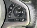 ファン・ホンダセンシング　新品タイヤ／保証書／社外　ＳＤナビ／ホンダセンシング／車線逸脱防止支援システム／ヘッドランプ　ＬＥＤ／Ｂｌｕｅｔｏｏｔｈ接続／ＥＴＣ／ＥＢＤ付ＡＢＳ／横滑り防止装置／アイドリングストップ　バックカメラ（29枚目）