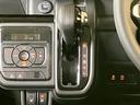 ハイブリッドＸＳ　保証書／純正　９インチ　ＳＤナビ／セーフティサポート（スズキ）／両側電動スライドドア／シートヒーター　前席／車線逸脱防止支援システム／シート　ハーフレザー／ヘッドランプ　ＬＥＤ／ＵＳＢジャック（31枚目）