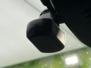 Gレザーエディション エアロ/BOSE/保証書/純正 9インチ SDナビ/インテリジェントルームミラー/衝突安全装置/シートヒーター 前席/全方位モニター/車線逸脱防止支援システム/シート フルレザー/プロパイロット(37枚目)