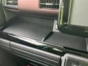 ハイブリッドXS 保証書/セーフティサポート(スズキ)/両側電動スライドドア/シートヒーター/車線逸脱防止支援システム/登録済未使用車/ヘッドランプ LED/USBジャック/EBD付ABS/横滑り防止装置 ワンオーナー(37枚目)
