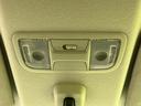 Ｇ・Ｌパッケージ　新品タイヤ／純正　ＳＤナビ／電動スライドドア／ヘッドランプ　ＨＩＤ／Ｂｌｕｅｔｏｏｔｈ接続／ＥＴＣ／ＥＢＤ付ＡＢＳ／横滑り防止装置／アイドリングストップ／バックモニター／フルセグＴＶ／ＤＶＤ（44枚目）