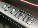 ハイブリッドＸＳターボ　セーフティサポート（スズキ）／両側電動スライドドア／シートヒーター　前席／車線逸脱防止支援システム／登録済未使用車／ヘッドランプ　ＬＥＤ／横滑り防止装置／アイドリングストップ／クルーズコントロール（27枚目）