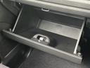 ハイブリッドＸＳターボ　セーフティサポート（スズキ）／両側電動スライドドア／シートヒーター　前席／車線逸脱防止支援システム／登録済未使用車／ヘッドランプ　ＬＥＤ／横滑り防止装置／アイドリングストップ／クルーズコントロール（37枚目）