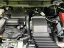ハイブリッドＸＳターボ　セーフティサポート（スズキ）／両側電動スライドドア／シートヒーター　前席／車線逸脱防止支援システム／登録済未使用車／ヘッドランプ　ＬＥＤ／横滑り防止装置／アイドリングストップ／クルーズコントロール（51枚目）