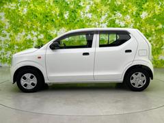 ףţãңӤκ߸˥ڡˤ꤬ȤޤףţãңӤϡ֤פåȡˤͤΥ饤դϤǥݡȤޤ 2