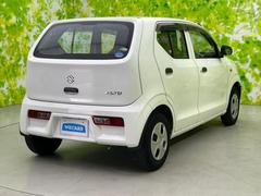 ŹޤŸƤΤǤɤǤ⤪󤻤ǽǤμ֤ˤʤ뤱ɱ顦ɬפϤޤ󡪢ΦɬפǤ 3