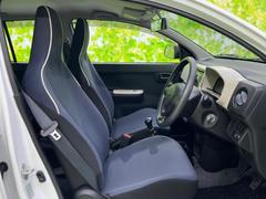 ֤μ֤μ̿äȸס־֤ˤʤס֤ϤĤƤ롩פɤʾʵǤ⤪ڤˤ䤤碌 4