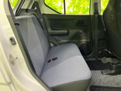 ףţãңӤǤϤۤ߸˼ξ٤ƤޤͤΤ𤨤룱椬äȣףţãңӤˤϤǤ 5