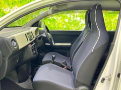 ͥåȤǼ֤򸫤ƤƤ⥤᡼ͯʤʲҤ֤ꤹƲɤΤʬʤͤΤ̤͡ΤߤǤϣˤǤףţãңӤǤżֹδܤޤ 6