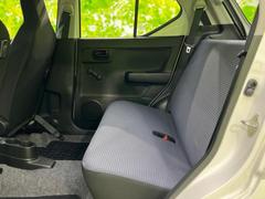 ףţãңӤǤϳƾʤ緿˥ѰդƤޤ䤹̤Ǥäκ߸ˤޤŹԤƤޤ 7