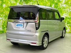 ŹޤŸƤΤǤɤǤ⤪󤻤ǽǤμ֤ˤʤ뤱ɱ顦ɬפϤޤ󡪢ΦɬפǤ 3