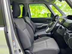 ֤μ֤μ̿äȸס־֤ˤʤס֤ϤĤƤ롩פɤʾʵǤ⤪ڤˤ䤤碌 4