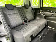 ףţãңӤǤϤۤ߸˼ξ٤ƤޤͤΤ𤨤룱椬äȣףţãңӤˤϤǤ 5