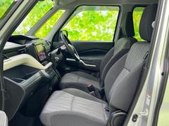 ͥåȤǼ֤򸫤ƤƤ⥤᡼ͯʤʲҤ֤ꤹƲɤΤʬʤͤΤ̤͡ΤߤǤϣˤǤףţãңӤǤżֹδܤޤ 6