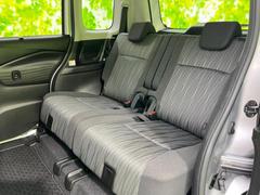 ףţãңӤǤϳƾʤ緿˥ѰդƤޤ䤹̤Ǥäκ߸ˤޤŹԤƤޤ 7