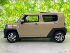 ףţãңӤκ߸˥ڡˤ꤬ȤޤףţãңӤϡ֤פåȡˤͤΥ饤դϤǥݡȤޤ 2