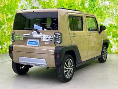 ŹޤŸƤΤǤɤǤ⤪󤻤ǽǤμ֤ˤʤ뤱ɱ顦ɬפϤޤ󡪢ΦɬפǤ 3