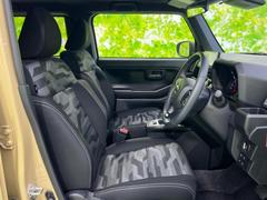 ֤μ֤μ̿äȸס־֤ˤʤס֤ϤĤƤ롩פɤʾʵǤ⤪ڤˤ䤤碌 4