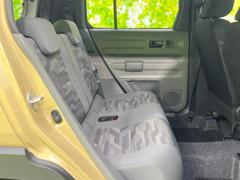 ףţãңӤǤϤۤ߸˼ξ٤ƤޤͤΤ𤨤룱椬äȣףţãңӤˤϤǤ 5