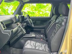 ͥåȤǼ֤򸫤ƤƤ⥤᡼ͯʤʲҤ֤ꤹƲɤΤʬʤͤΤ̤͡ΤߤǤϣˤǤףţãңӤǤżֹδܤޤ 6