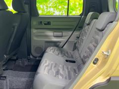 ףţãңӤǤϳƾʤ緿˥ѰդƤޤ䤹̤Ǥäκ߸ˤޤŹԤƤޤ 7