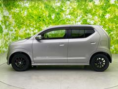 ףţãңӤκ߸˥ڡˤ꤬ȤޤףţãңӤϡ֤פåȡˤͤΥ饤դϤǥݡȤޤ 2