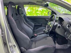 ֤μ֤μ̿äȸס־֤ˤʤס֤ϤĤƤ롩פɤʾʵǤ⤪ڤˤ䤤碌 4