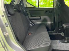 ףţãңӤǤϤۤ߸˼ξ٤ƤޤͤΤ𤨤룱椬äȣףţãңӤˤϤǤ 5