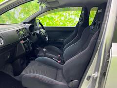 ͥåȤǼ֤򸫤ƤƤ⥤᡼ͯʤʲҤ֤ꤹƲɤΤʬʤͤΤ̤͡ΤߤǤϣˤǤףţãңӤǤżֹδܤޤ 6