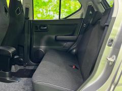 ףţãңӤǤϳƾʤ緿˥ѰդƤޤ䤹̤Ǥäκ߸ˤޤŹԤƤޤ 7