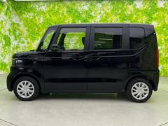 ףţãңӤκ߸˥ڡˤ꤬ȤޤףţãңӤϡ֤פåȡˤͤΥ饤դϤǥݡȤޤ 2