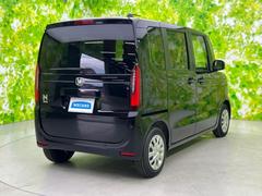 ŹޤŸƤΤǤɤǤ⤪󤻤ǽǤμ֤ˤʤ뤱ɱ顦ɬפϤޤ󡪢ΦɬפǤ 3