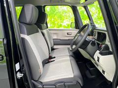 ֤μ֤μ̿äȸס־֤ˤʤס֤ϤĤƤ롩פɤʾʵǤ⤪ڤˤ䤤碌 4