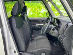 ֤μ֤μ̿äȸס־֤ˤʤס֤ϤĤƤ롩פɤʾʵǤ⤪ڤˤ䤤碌 4