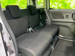 ףţãңӤǤϤۤ߸˼ξ٤ƤޤͤΤ𤨤룱椬äȣףţãңӤˤϤǤ 5