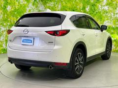 ŹޤŸƤΤǤɤǤ⤪󤻤ǽǤμ֤ˤʤ뤱ɱ顦ɬפϤޤ󡪢ΦɬפǤ 3