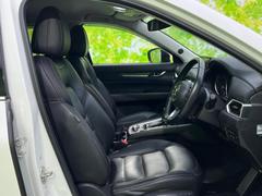 ֤μ֤μ̿äȸס־֤ˤʤס֤ϤĤƤ롩פɤʾʵǤ⤪ڤˤ䤤碌 4