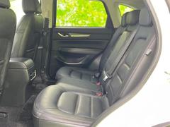 ףţãңӤǤϳƾʤ緿˥ѰդƤޤ䤹̤Ǥäκ߸ˤޤŹԤƤޤ 7