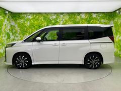 ףţãңӤκ߸˥ڡˤ꤬ȤޤףţãңӤϡ֤פåȡˤͤΥ饤դϤǥݡȤޤ 2