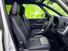 ֤μ֤μ̿äȸס־֤ˤʤס֤ϤĤƤ롩פɤʾʵǤ⤪ڤˤ䤤碌 4