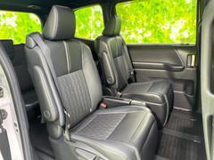 ףţãңӤǤϤۤ߸˼ξ٤ƤޤͤΤ𤨤룱椬äȣףţãңӤˤϤǤ 5